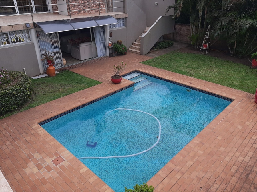 4 Bedroom Property for Sale in Vincent Eastern Cape